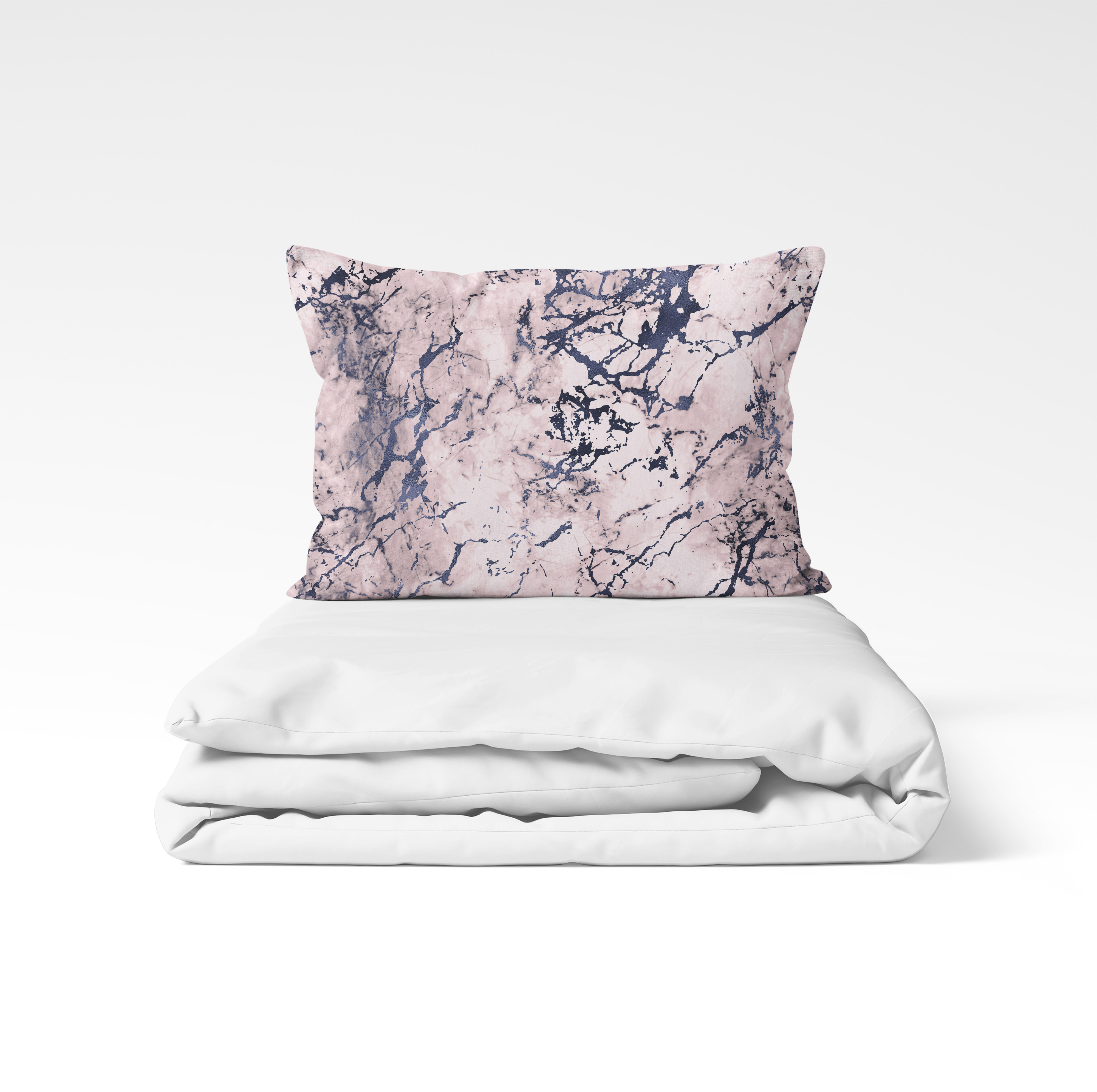 http://patternsworld.pl/images/Pillowcase/Large/View_1/12762.jpg