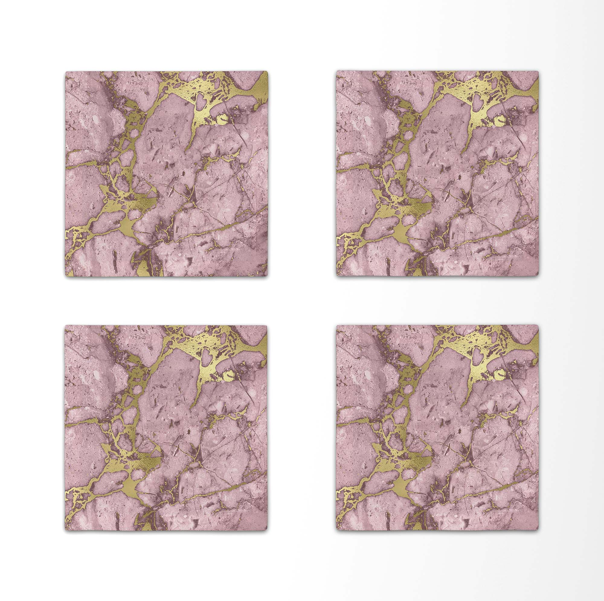 http://patternsworld.pl/images/Napkins/Cocktail/View_1/12776.jpg