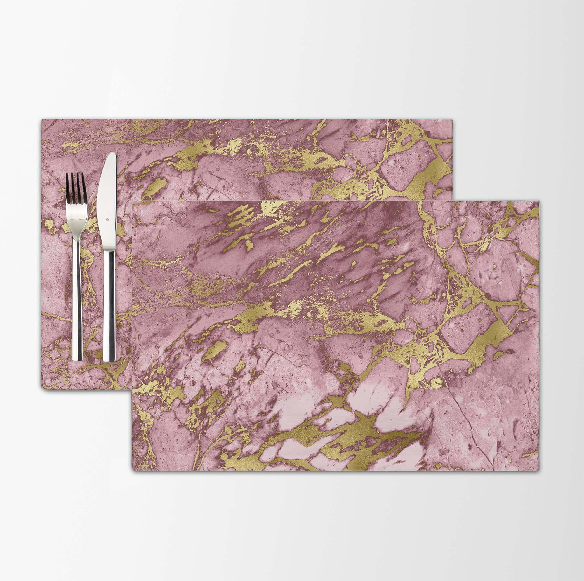 http://patternsworld.pl/images/Placemat/Rectangular/View_1/12776.jpg