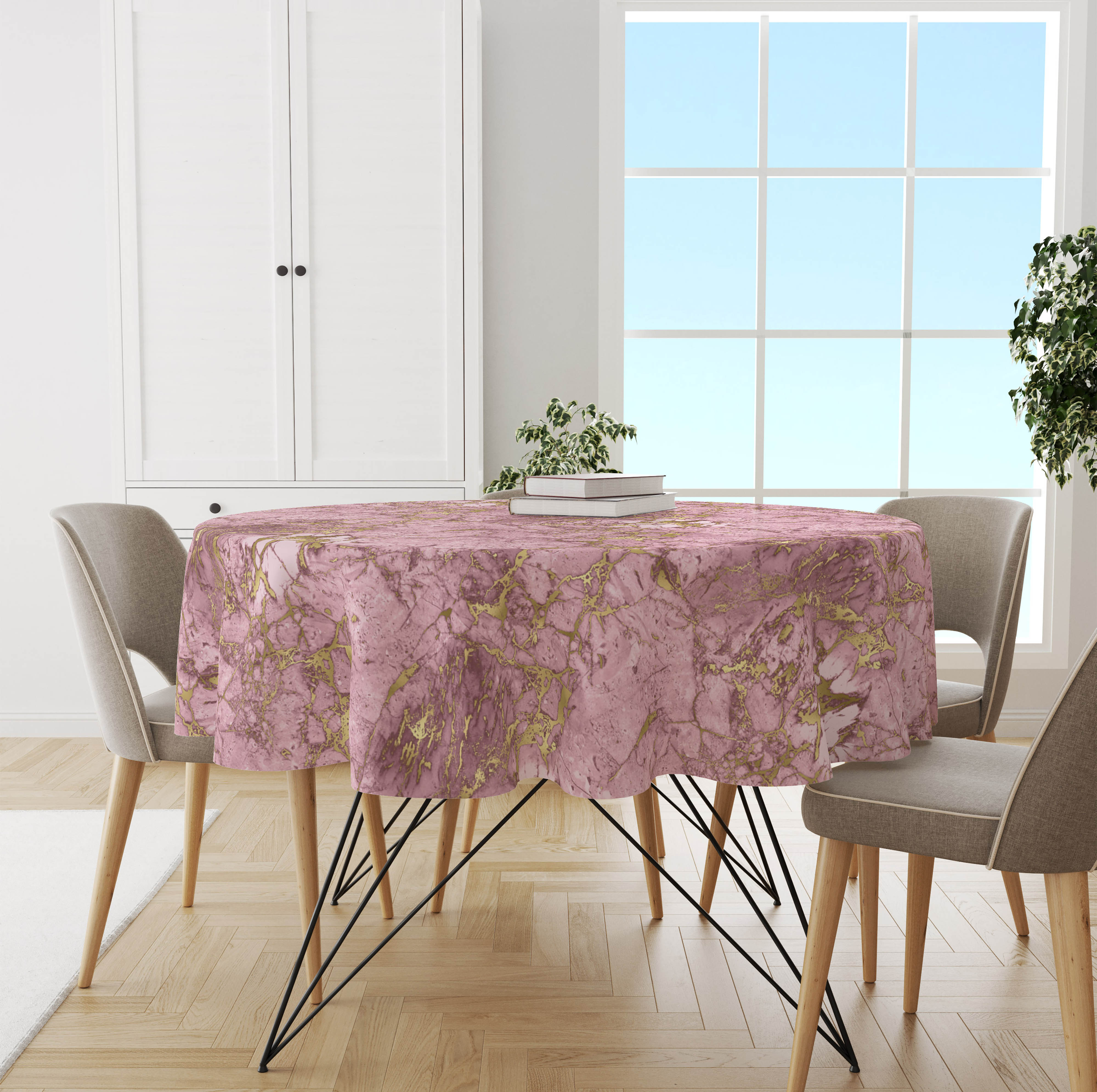 http://patternsworld.pl/images/Table_cloths/Round/Front/12776.jpg