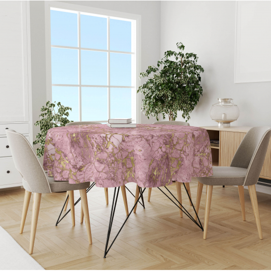 http://patternsworld.pl/images/Table_cloths/Round/Front/12776.jpg