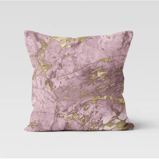 http://patternsworld.pl/images/Throw_pillow/Square/View_1/12776.jpg