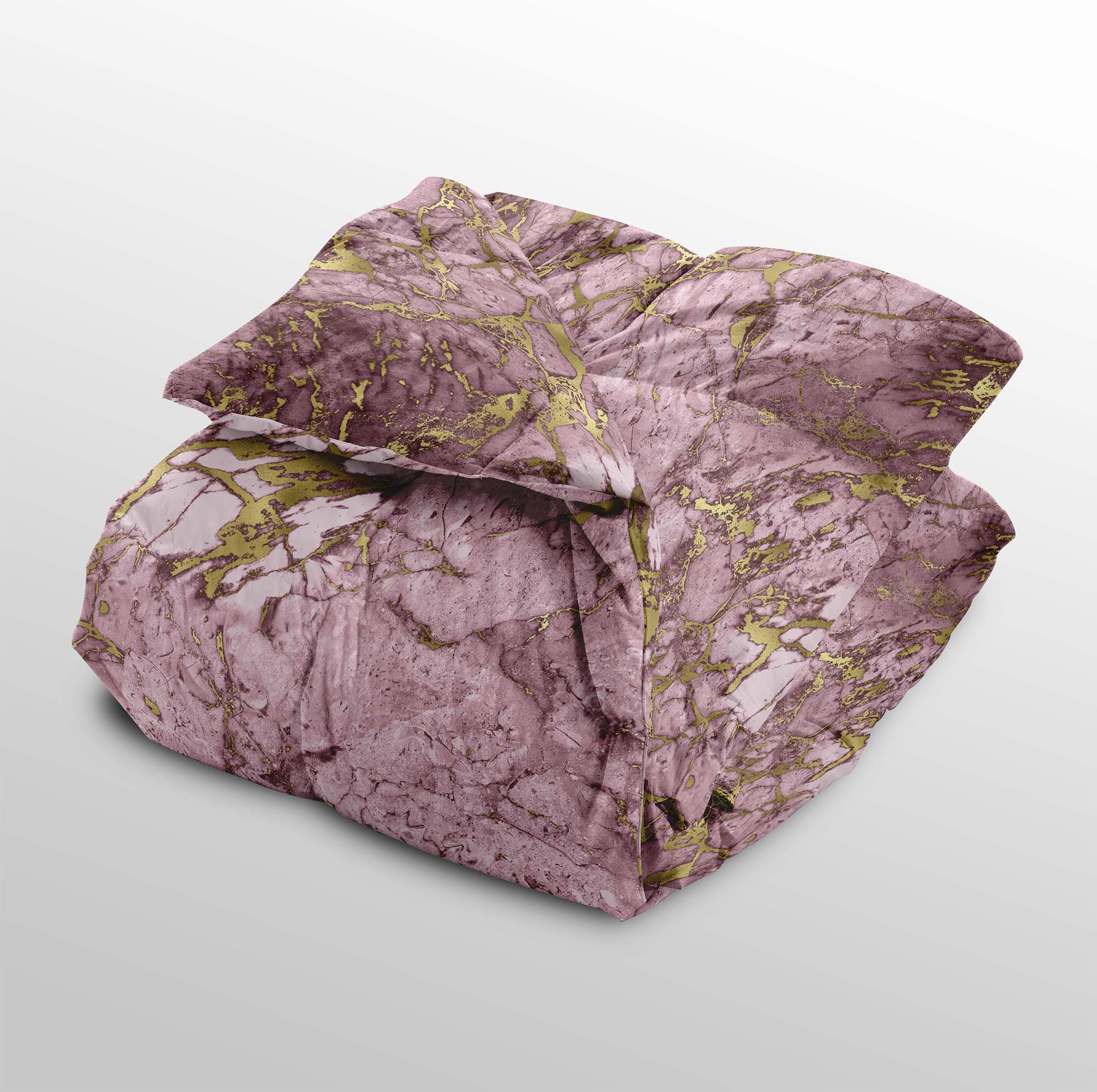 http://patternsworld.pl/images/Blankets/Winter/View_1/12776.jpg