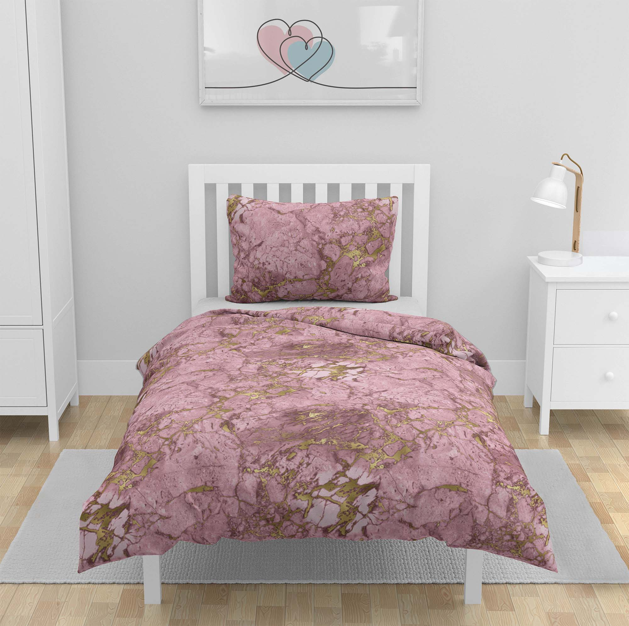 http://patternsworld.pl/images/Child_bedsheets/Front/rescale/12776.jpg