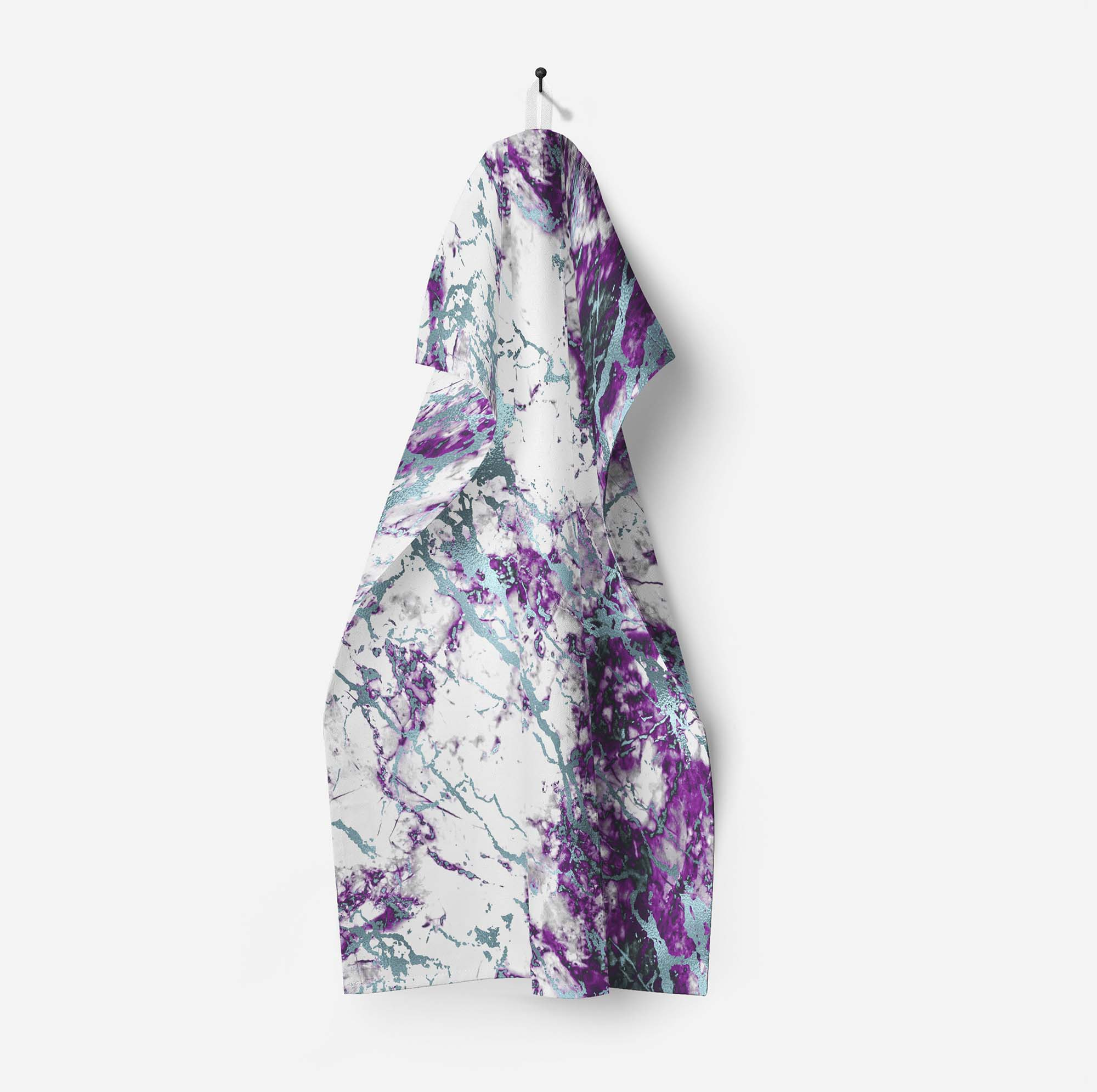 http://patternsworld.pl/images/Kitchen_towel/View_1/12792.jpg