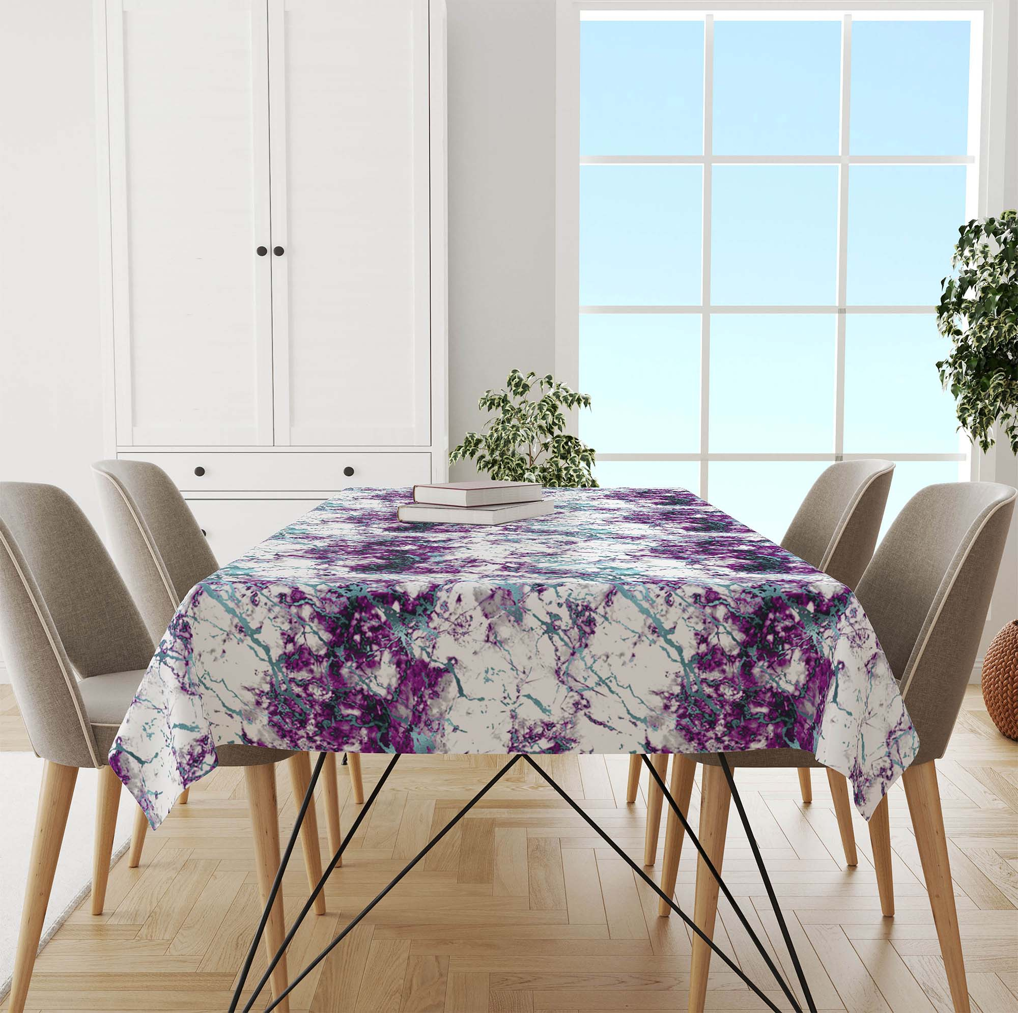 http://patternsworld.pl/images/Table_cloths/Rectangular/Front/12792.jpg
