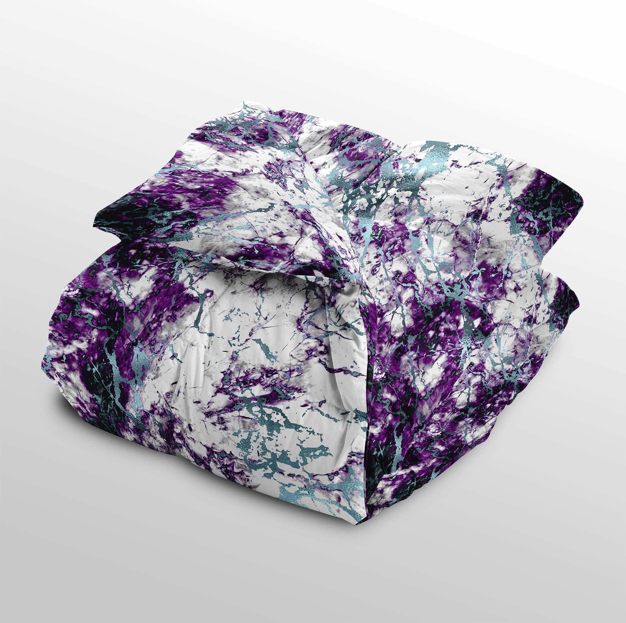 http://patternsworld.pl/images/Blankets/Winter/View_1/12792.jpg