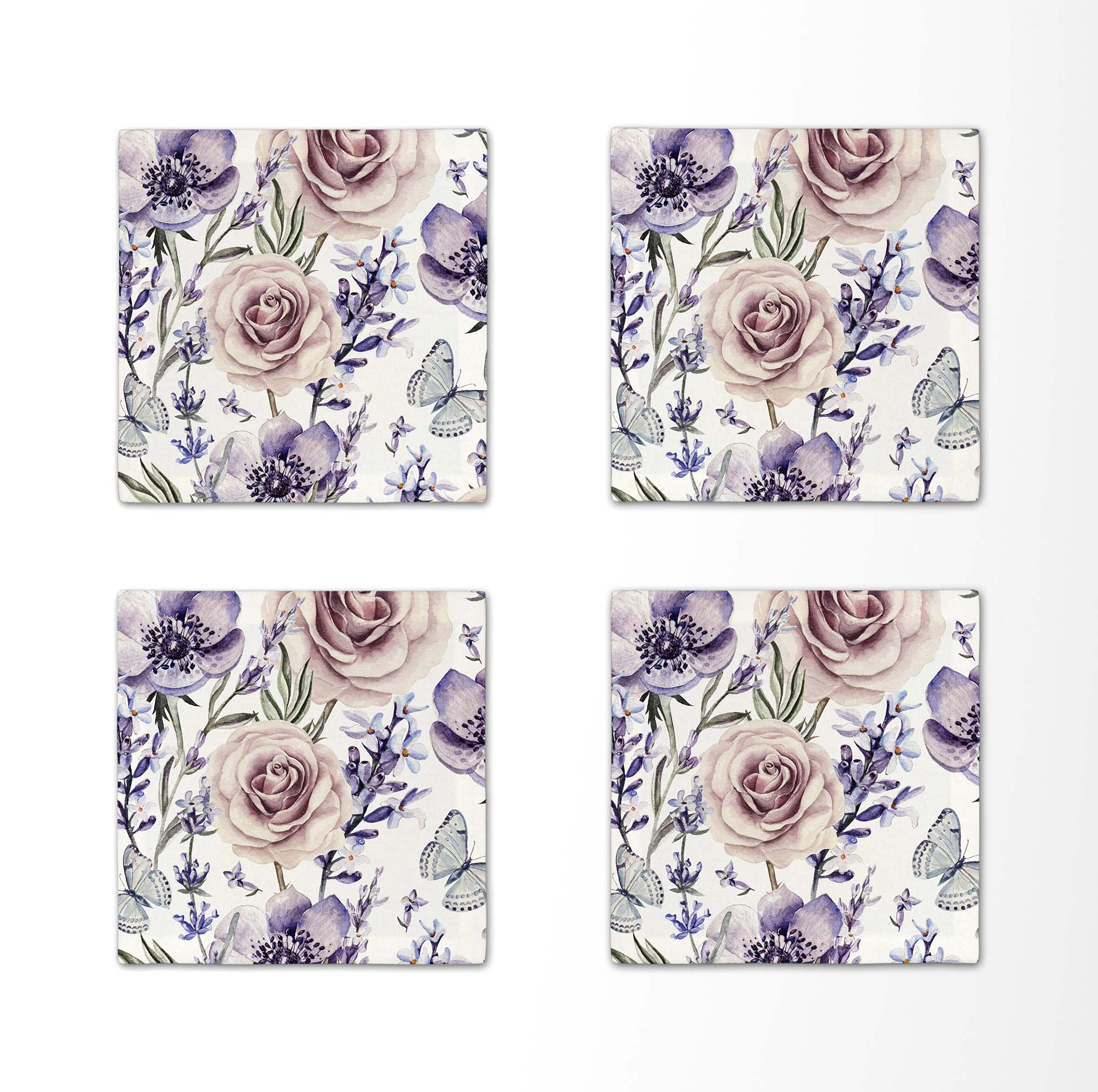 http://patternsworld.pl/images/Napkins/Cocktail/View_1/2001.jpg