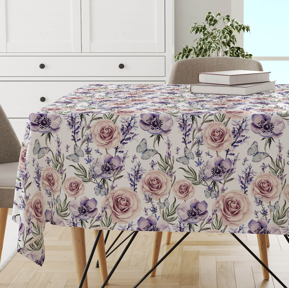 http://patternsworld.pl/images/Table_cloths/Square/Angle/2001.jpg http://patternsworld.pl/images/Table_cloths/Square/Angle/2001.jpg