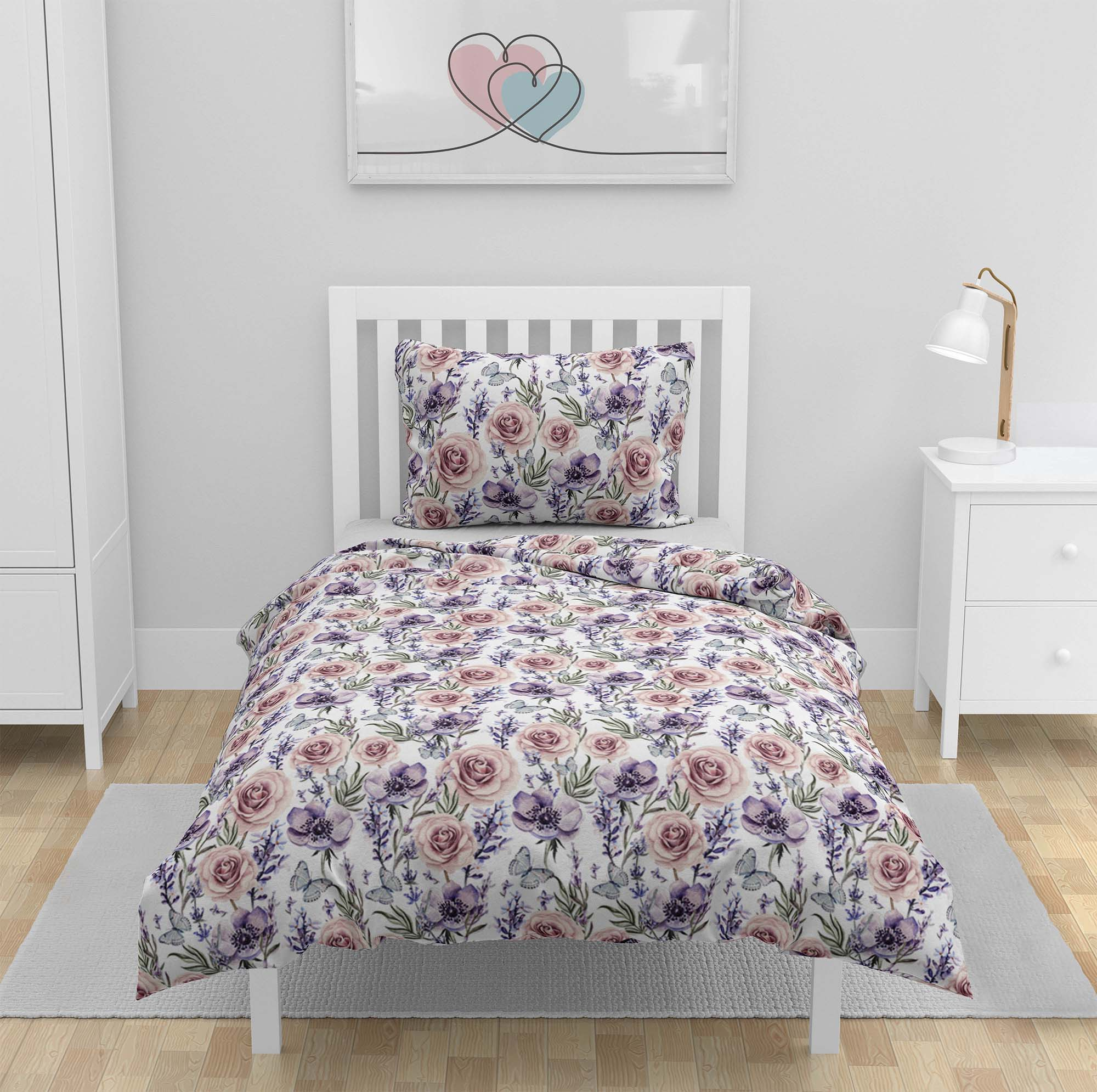 http://patternsworld.pl/images/Child_bedsheets/Front/rescale/2001.jpg