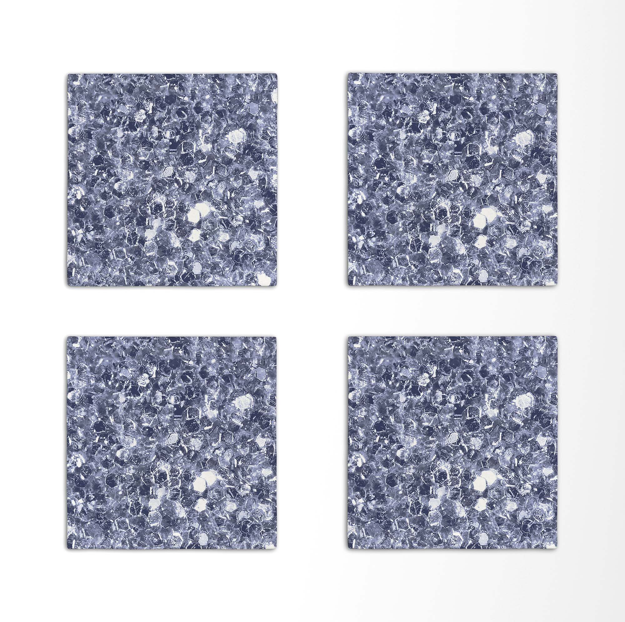 http://patternsworld.pl/images/Napkins/Cocktail/View_1/13454.jpg