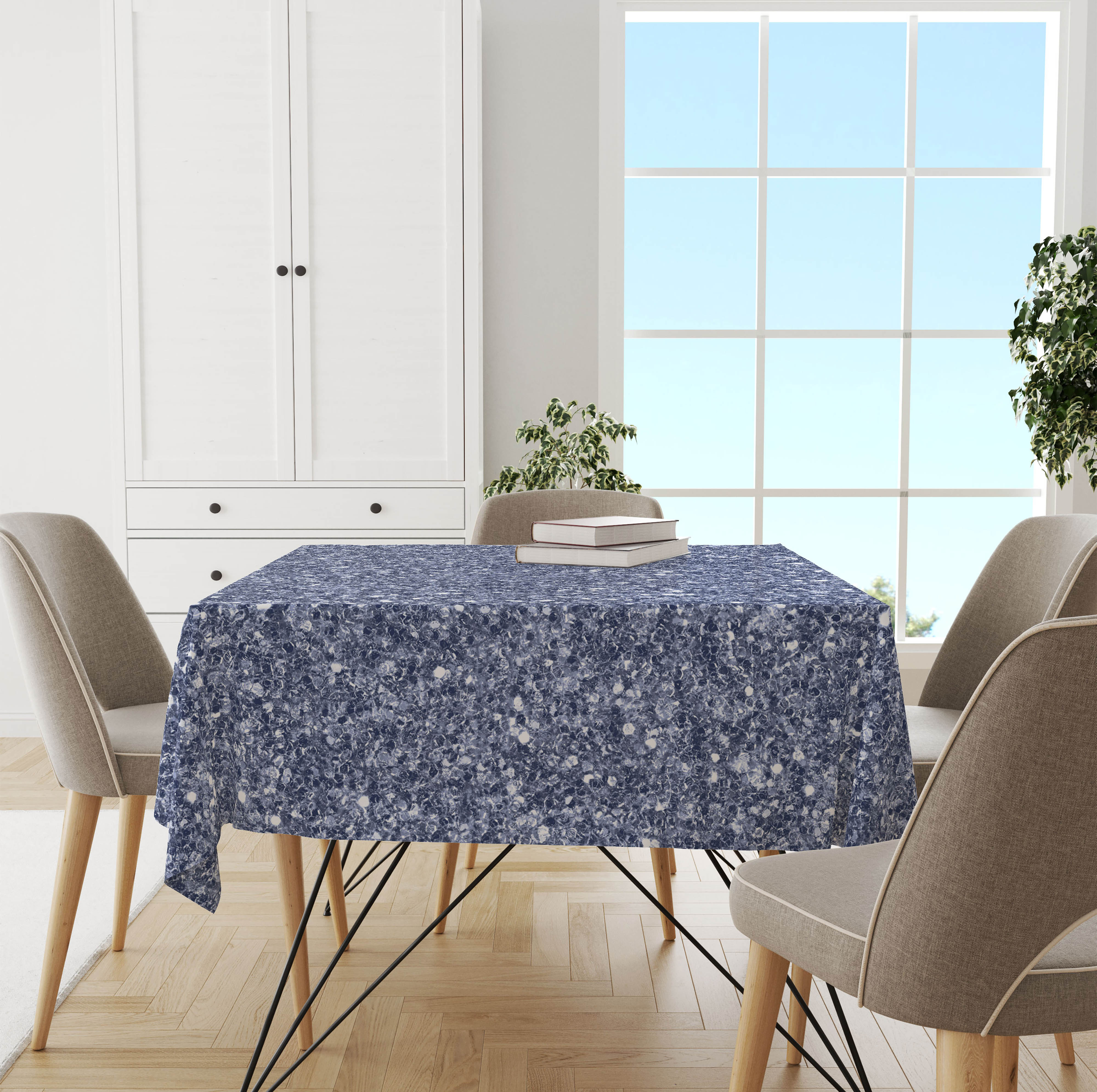 http://patternsworld.pl/images/Table_cloths/Square/Front/13454.jpg