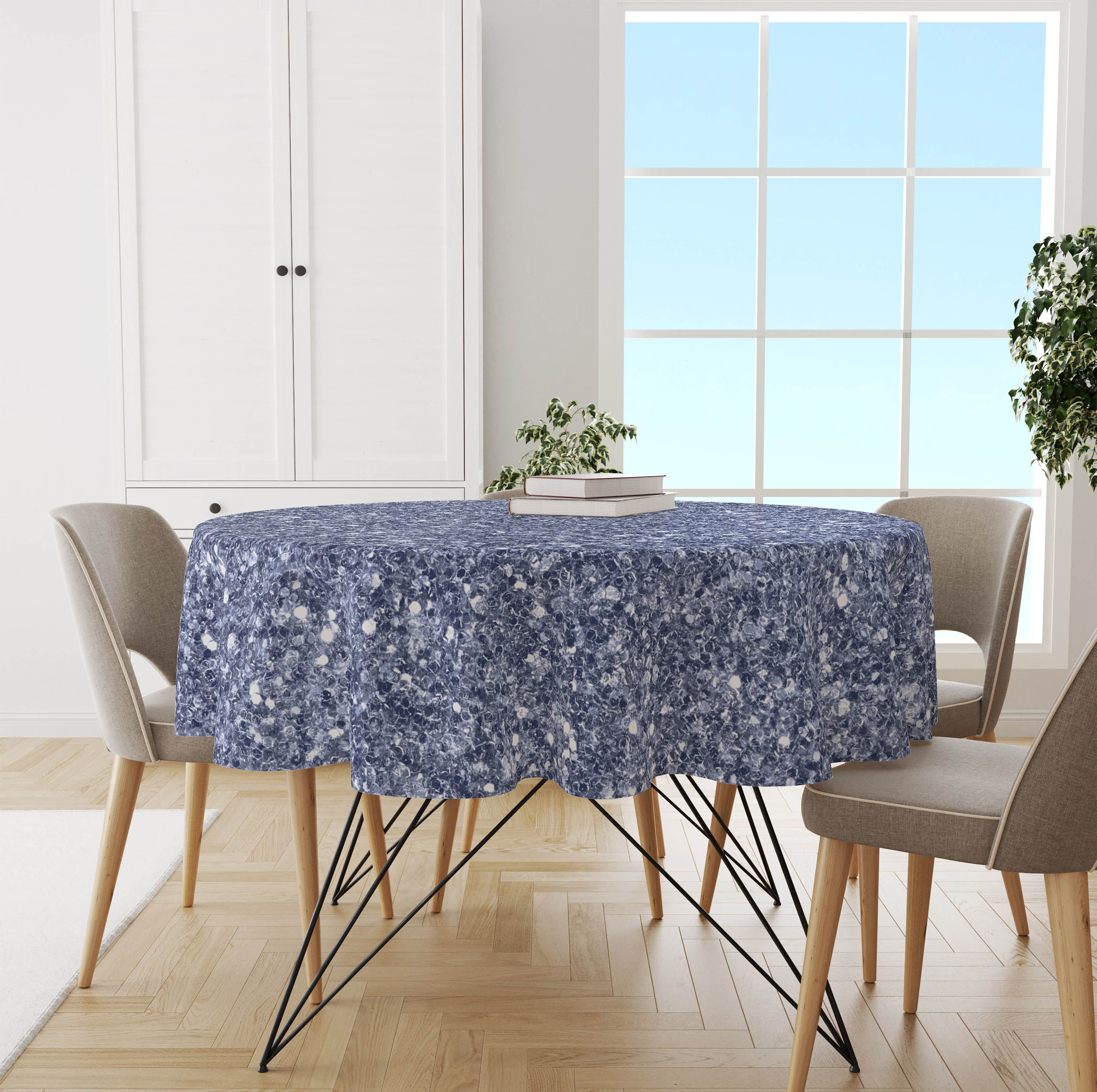 http://patternsworld.pl/images/Table_cloths/Round/Front/13454.jpg