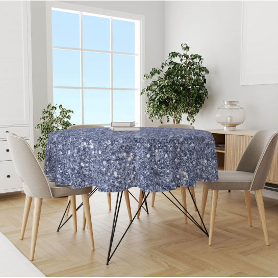 http://patternsworld.pl/images/Table_cloths/Round/Front/13454.jpg