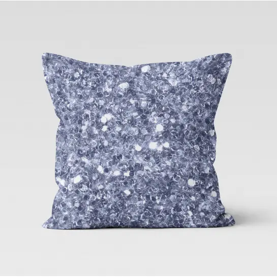 http://patternsworld.pl/images/Throw_pillow/Square/View_1/13454.jpg