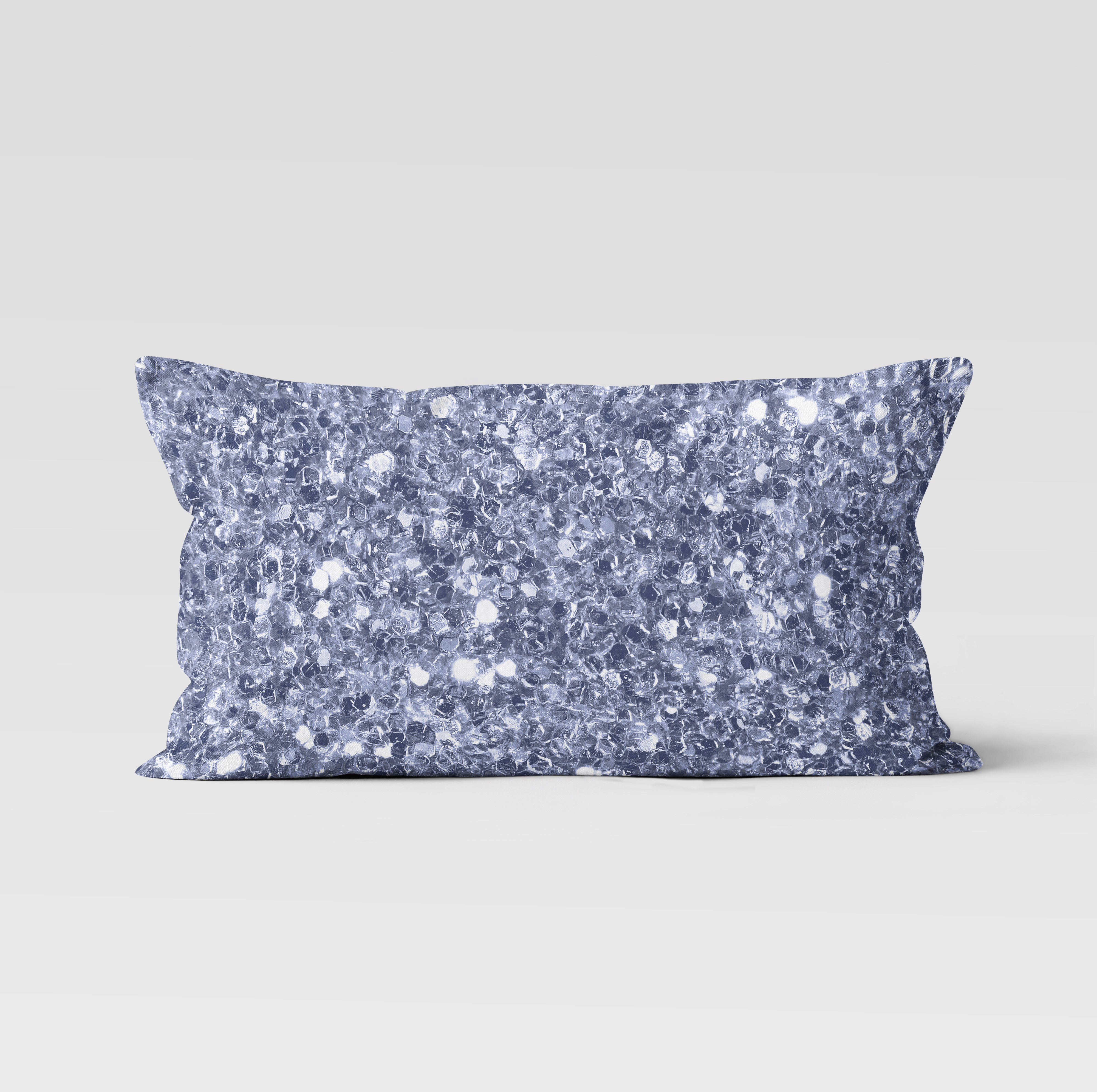 http://patternsworld.pl/images/Throw_pillow/Rectangular/View_1/13454.jpg