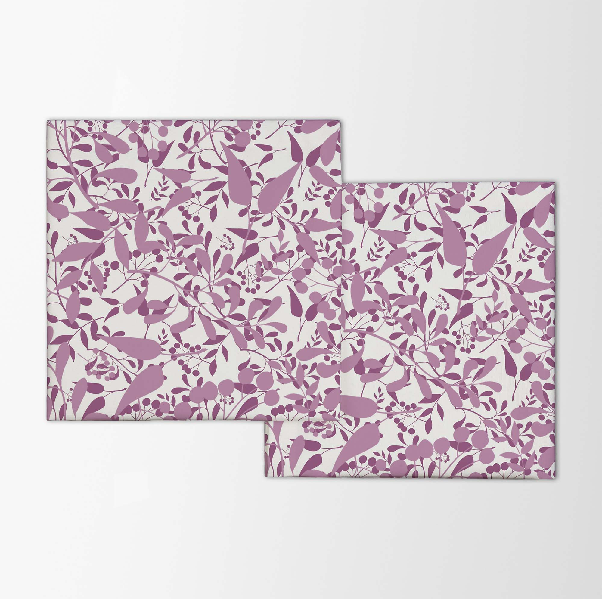 http://patternsworld.pl/images/Napkins/Dinner/View_1/10098.jpg