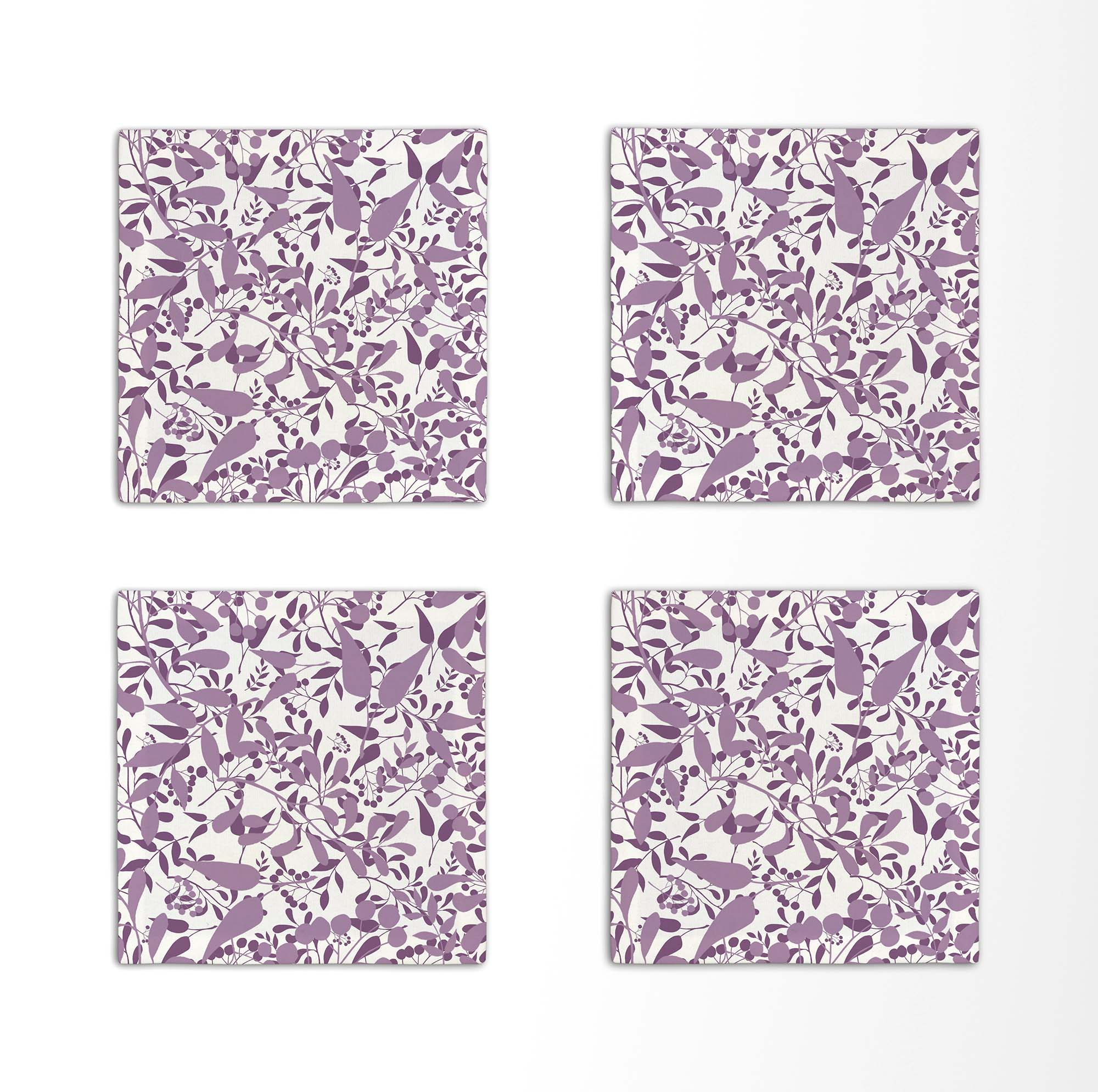 http://patternsworld.pl/images/Napkins/Cocktail/View_1/10098.jpg
