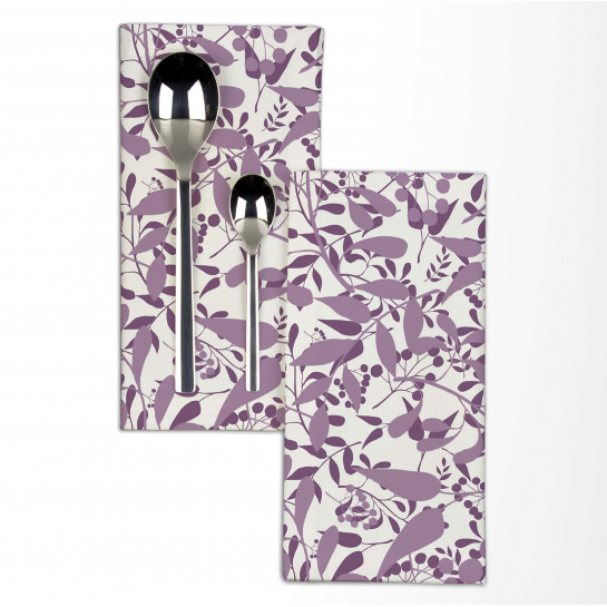 http://patternsworld.pl/images/Napkins/Cocktail/View_1/10098.jpg