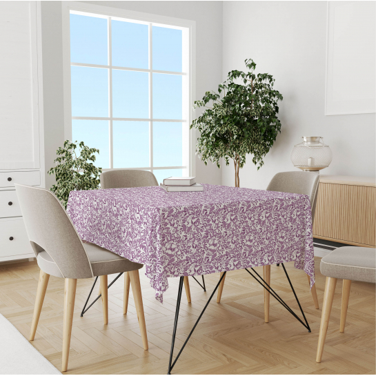 http://patternsworld.pl/images/Table_cloths/Square/Front/10098.jpg