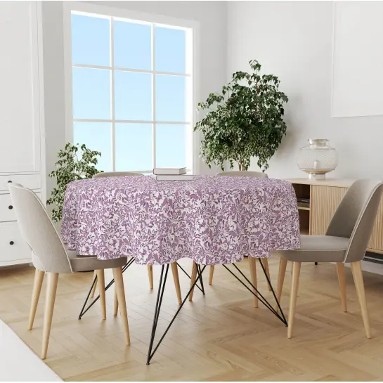 http://patternsworld.pl/images/Table_cloths/Round/Cropped/10098.jpg