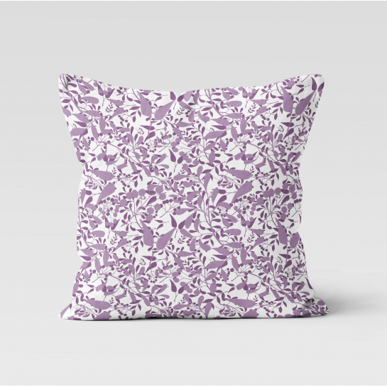 http://patternsworld.pl/images/Throw_pillow/Square/View_1/10098.jpg