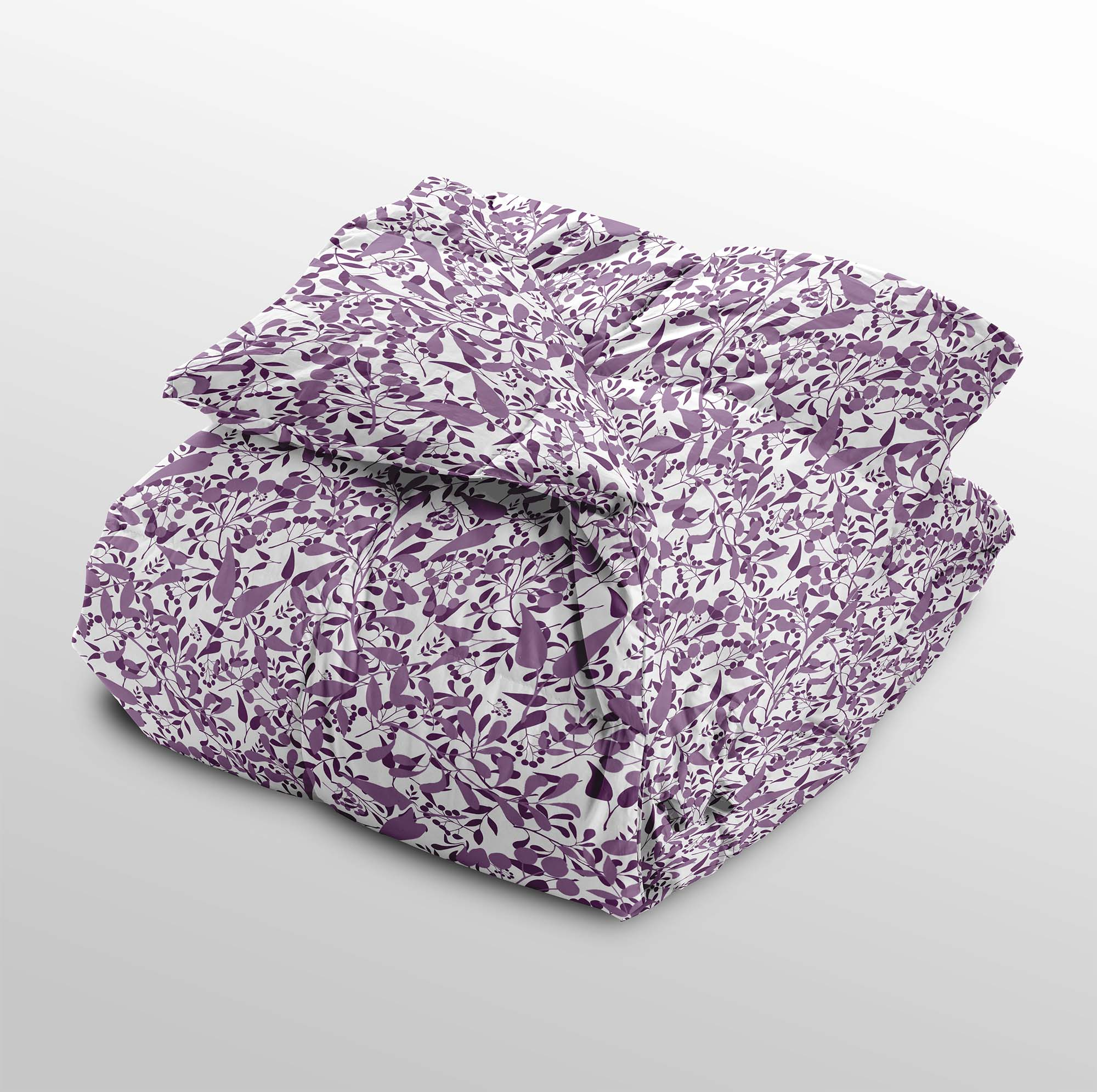 http://patternsworld.pl/images/Blankets/Winter/View_1/10098.jpg