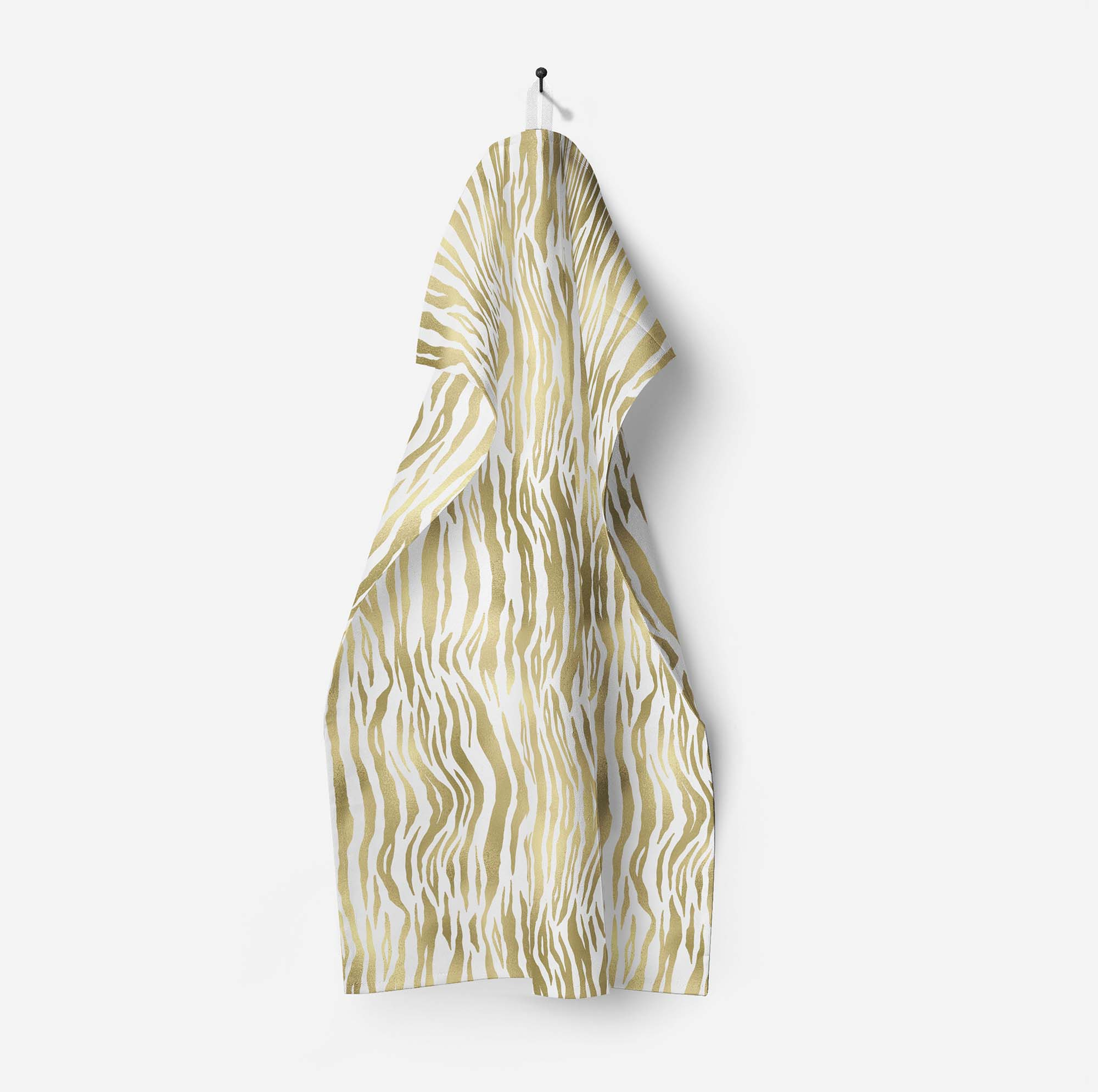 http://patternsworld.pl/images/Kitchen_towel/View_1/12476.jpg