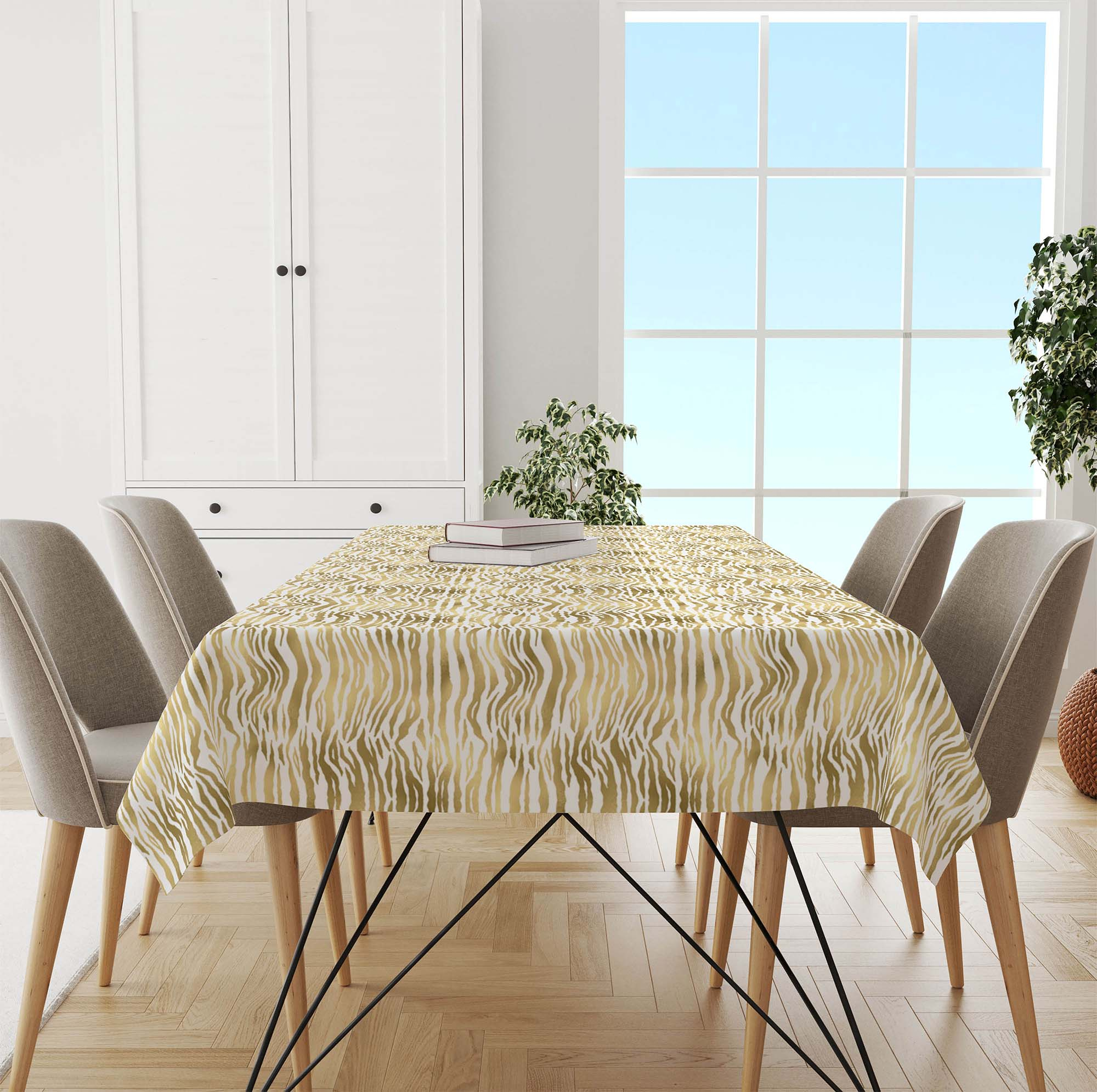http://patternsworld.pl/images/Table_cloths/Rectangular/Front/12476.jpg