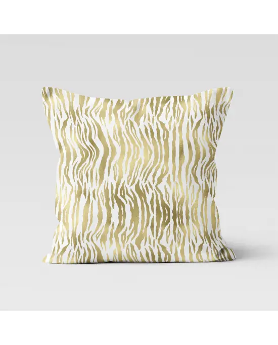 http://patternsworld.pl/images/Throw_pillow/Square/View_1/12476.jpg