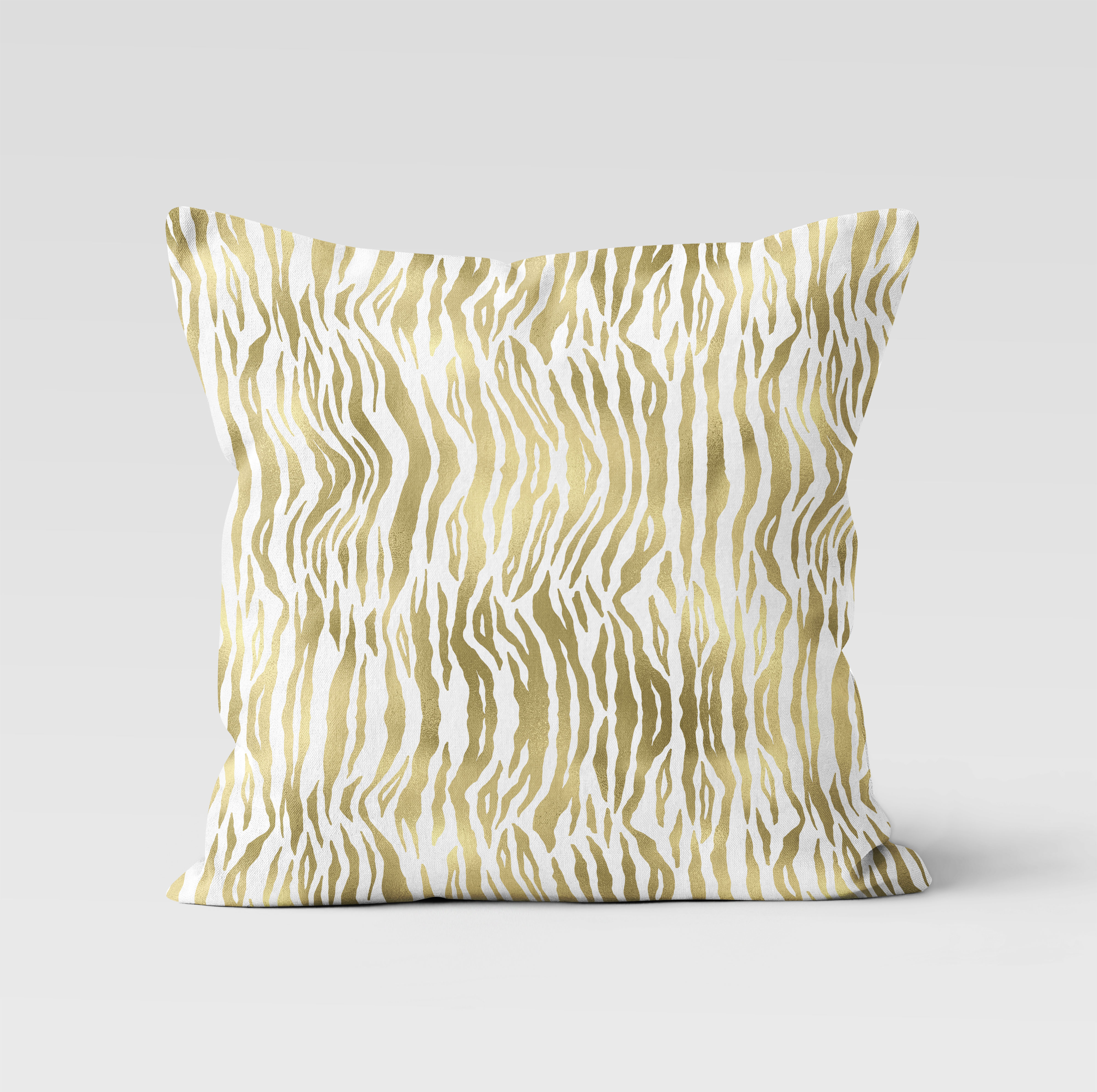 http://patternsworld.pl/images/Throw_pillow/Square/View_1/12476.jpg