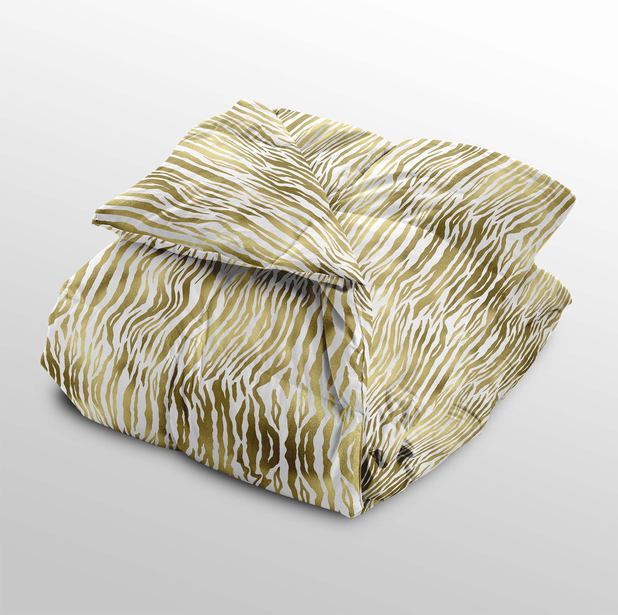 http://patternsworld.pl/images/Blankets/Winter/View_1/12476.jpg