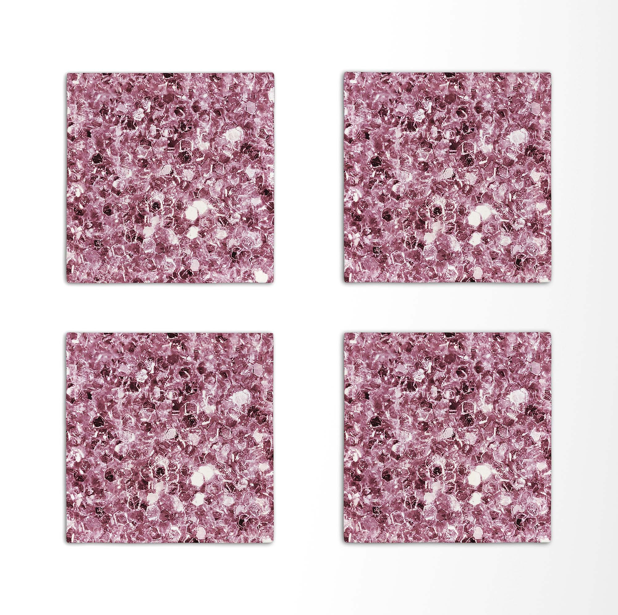 http://patternsworld.pl/images/Napkins/Cocktail/View_1/13571.jpg