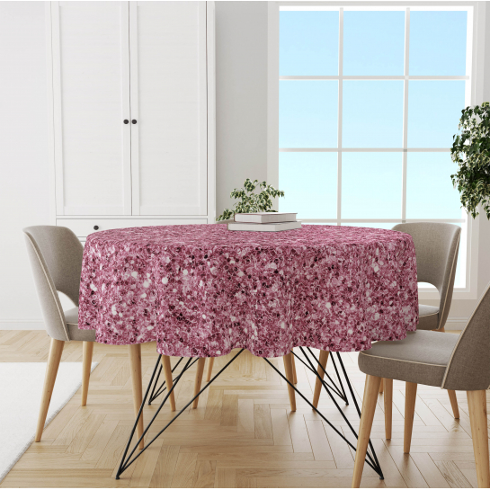 http://patternsworld.pl/images/Table_cloths/Round/Front/13571.jpg