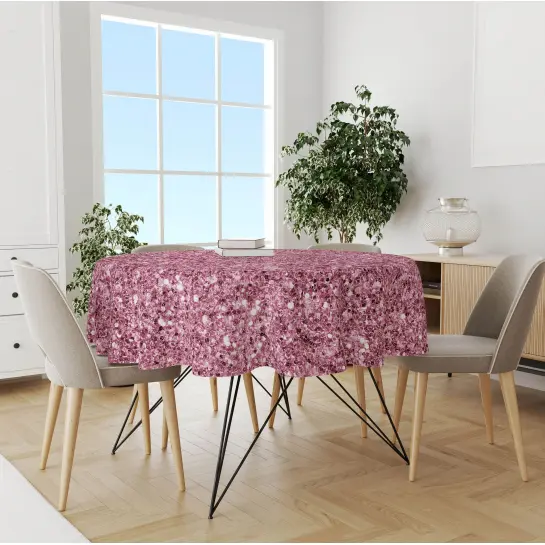 http://patternsworld.pl/images/Table_cloths/Round/Cropped/13571.jpg
