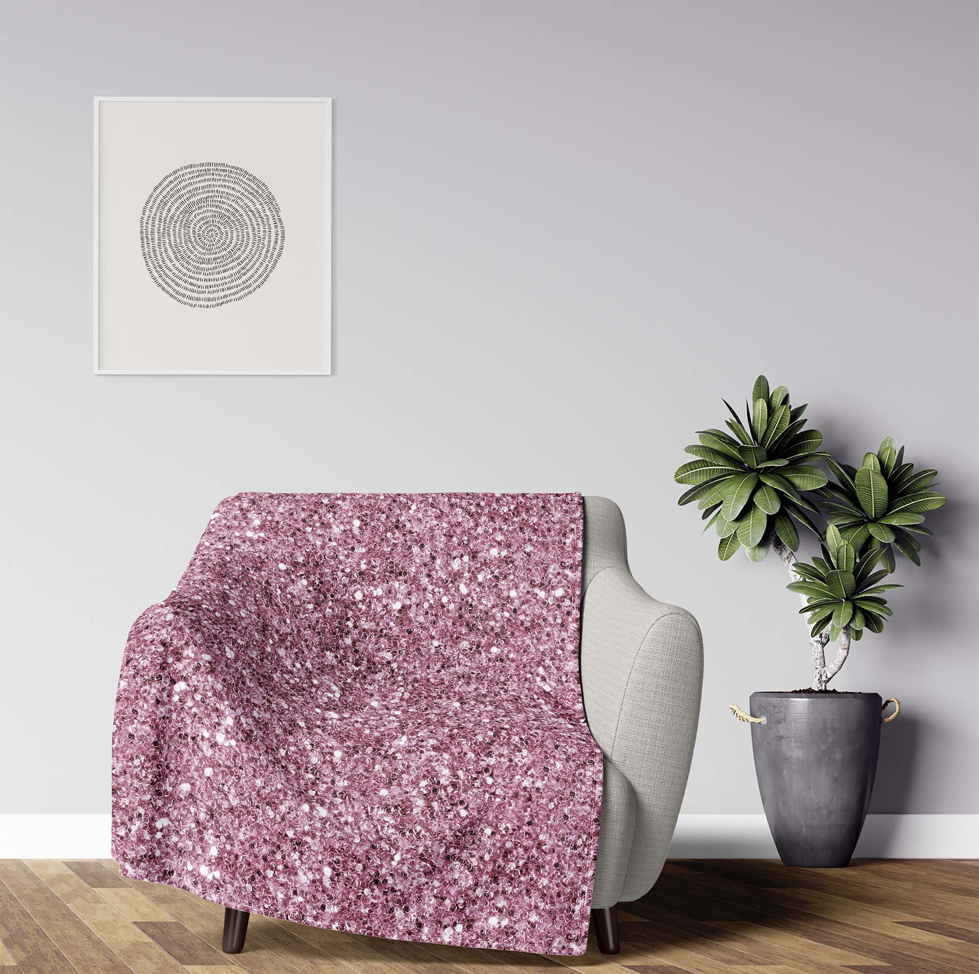 http://patternsworld.pl/images/Blankets/Summer/View_1/13571.jpg