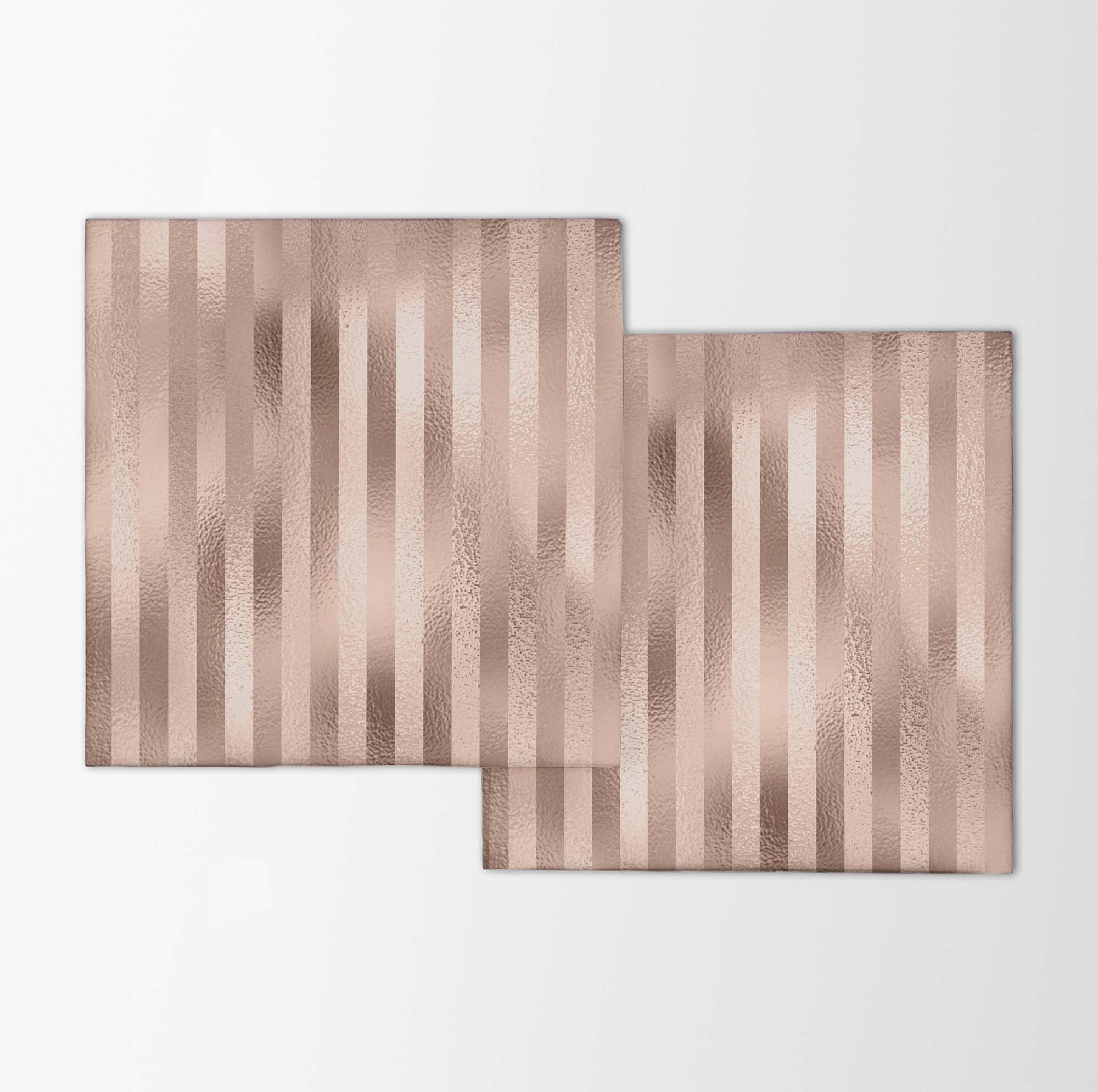 http://patternsworld.pl/images/Napkins/Dinner/View_1/12591.jpg