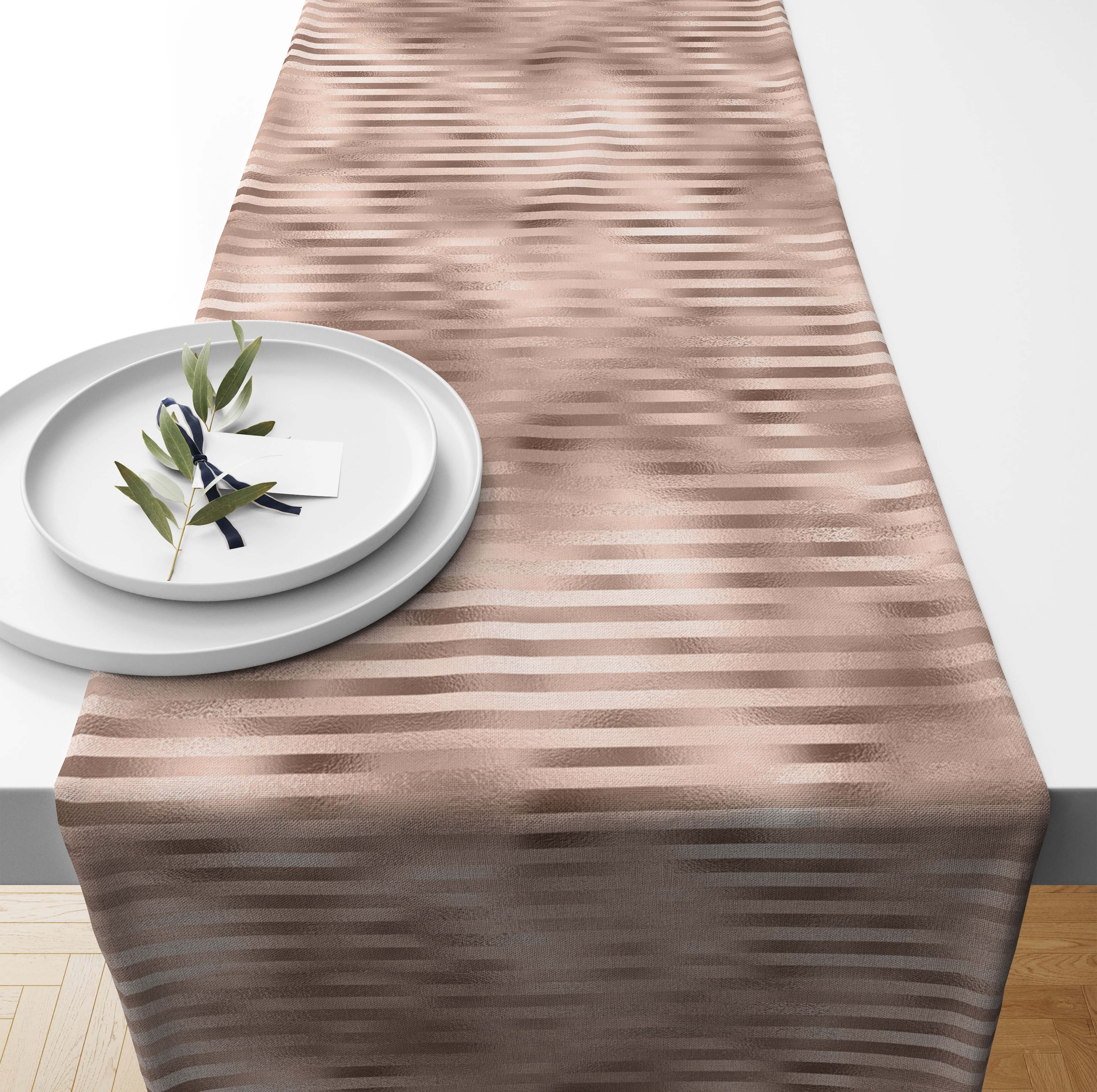 http://patternsworld.pl/images/Table_runner/View_1/12591.jpg