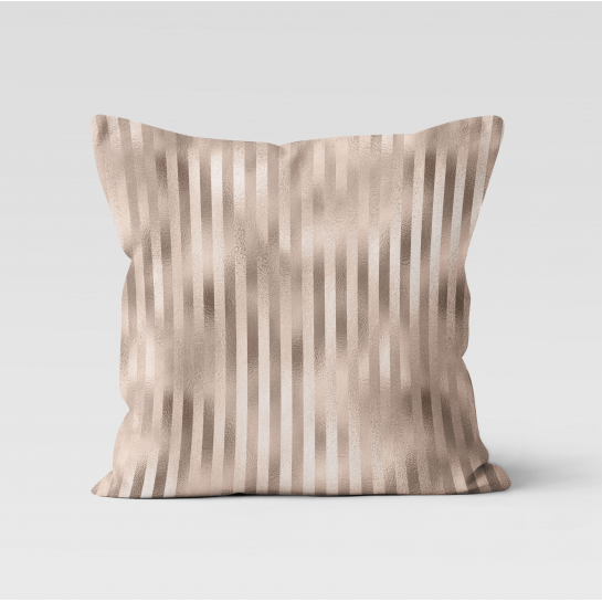 http://patternsworld.pl/images/Throw_pillow/Square/View_1/12591.jpg