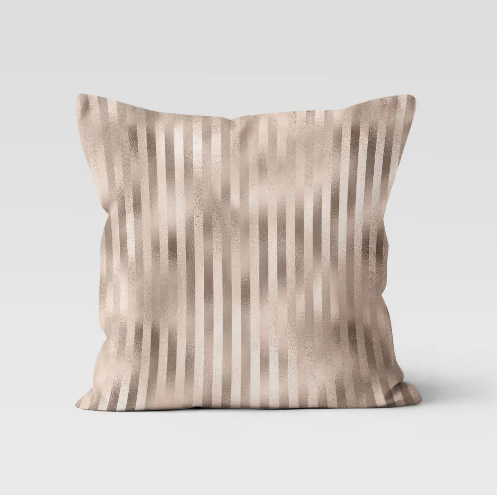 http://patternsworld.pl/images/Throw_pillow/Square/View_1/12591.jpg