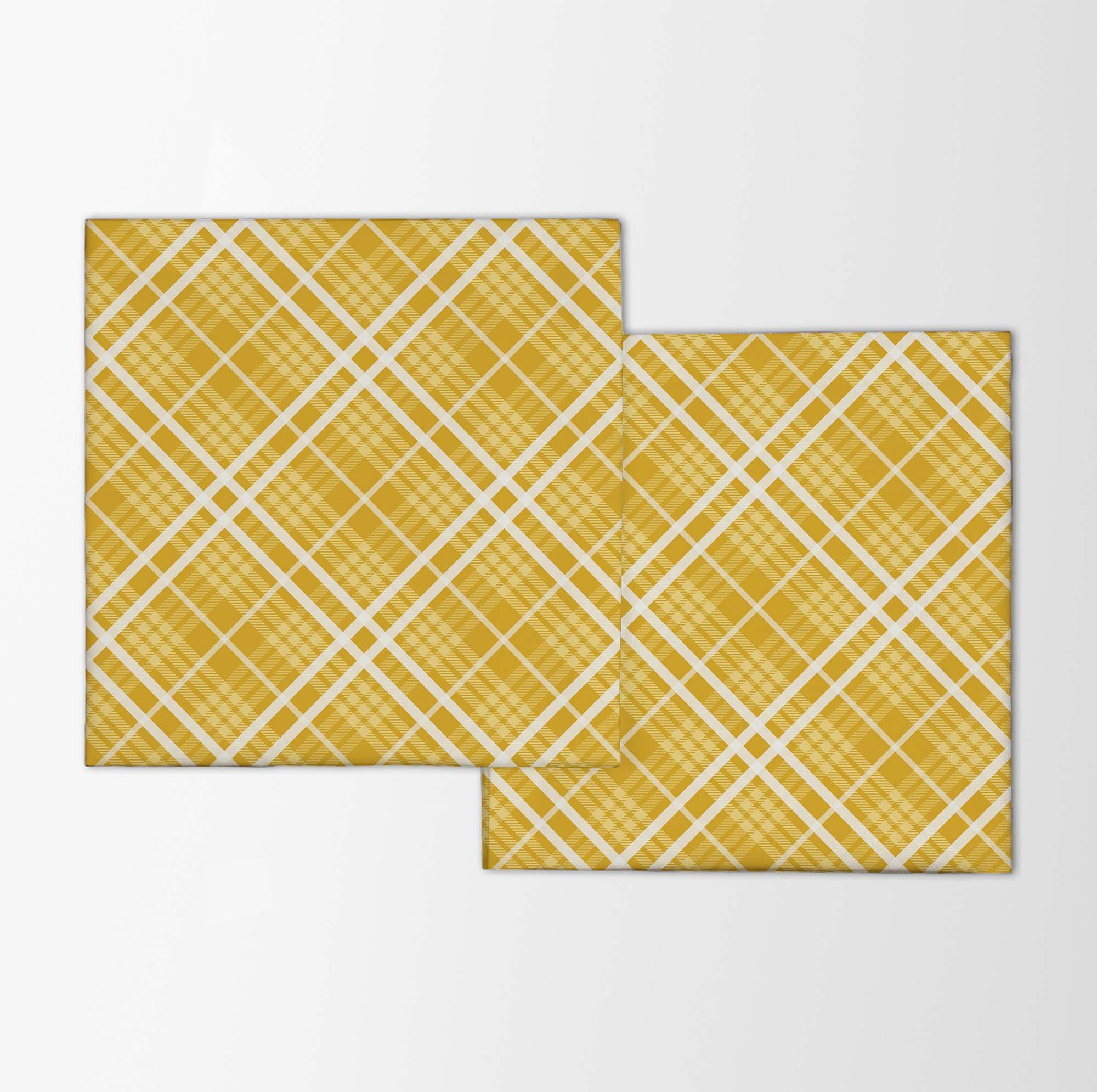 http://patternsworld.pl/images/Napkins/Dinner/View_1/10242.jpg