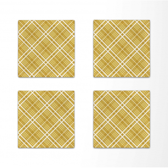 http://patternsworld.pl/images/Napkins/Cocktail/View_1/10242.jpg