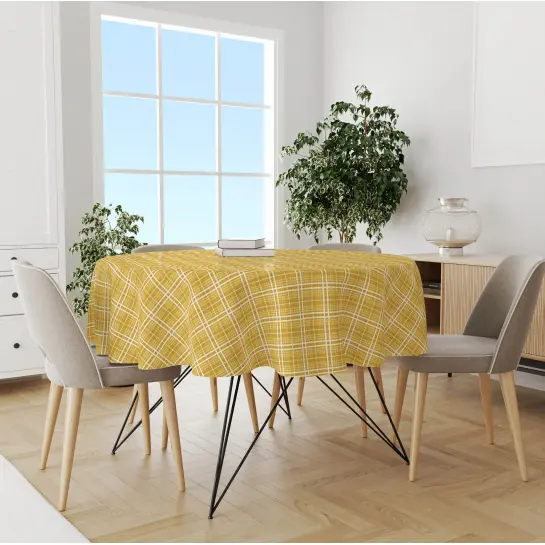 http://patternsworld.pl/images/Table_cloths/Round/Cropped/10242.jpg