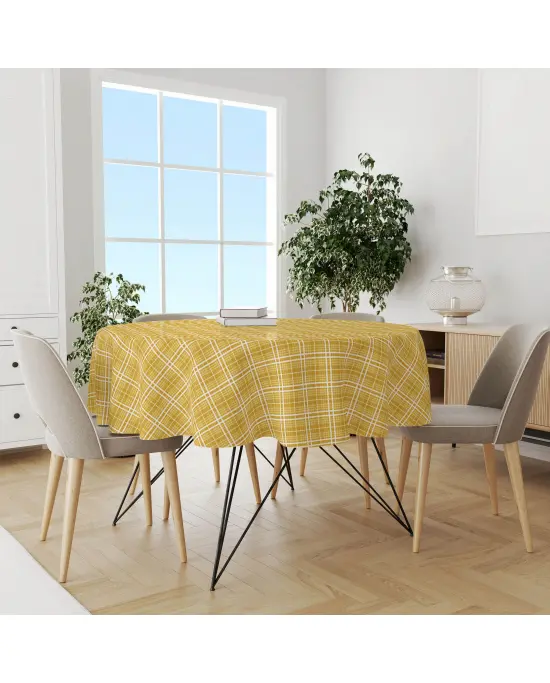 http://patternsworld.pl/images/Table_cloths/Round/Cropped/10242.jpg