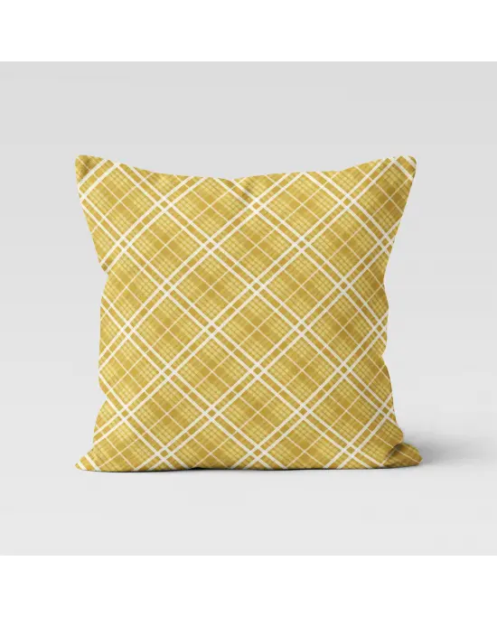 http://patternsworld.pl/images/Throw_pillow/Square/View_1/10242.jpg