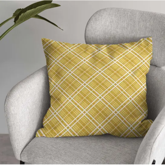 http://patternsworld.pl/images/Throw_pillow/Square/View_3/10242.jpg