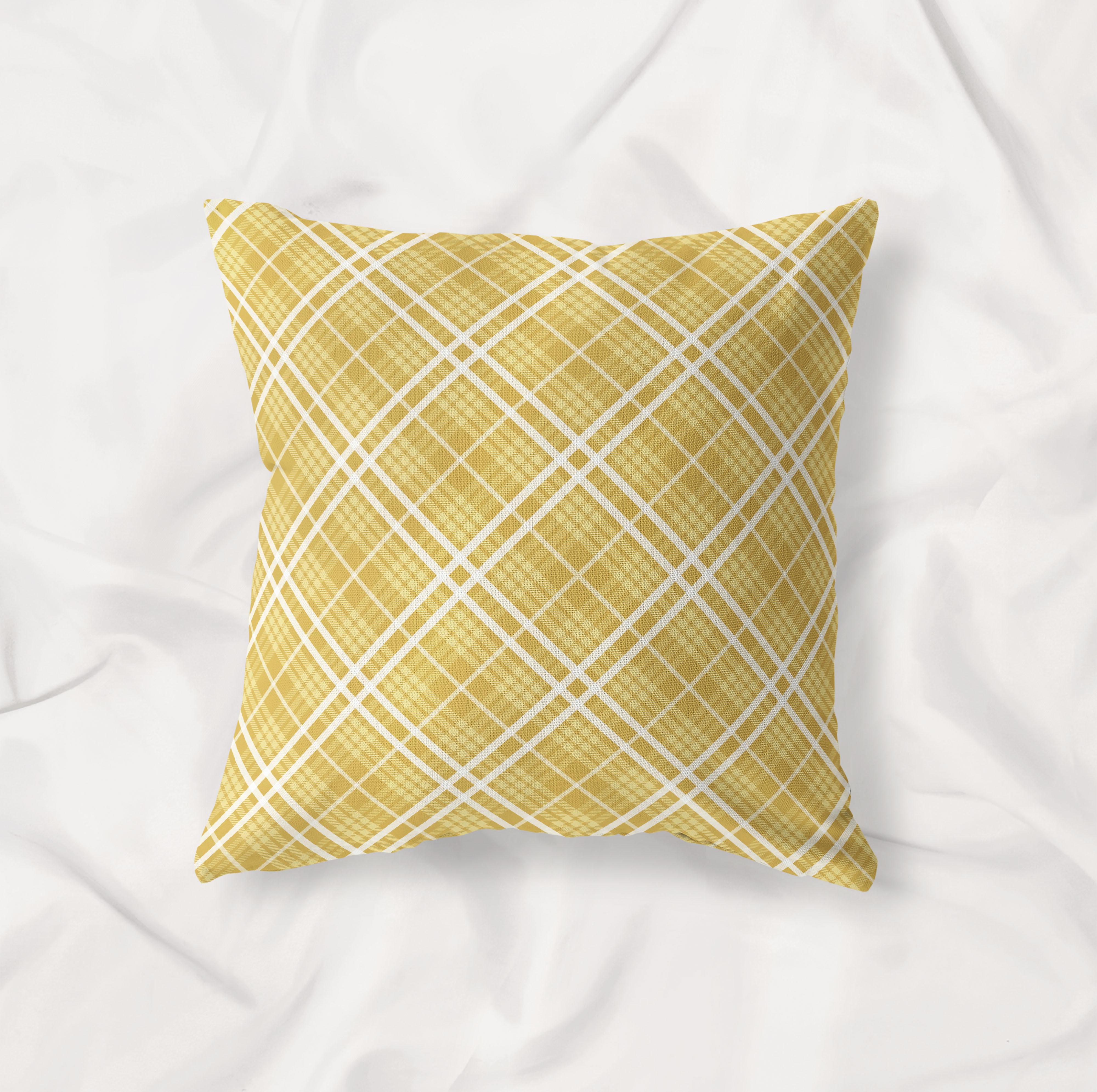 http://patternsworld.pl/images/Pillowcase/Small/View_1/10242.jpg