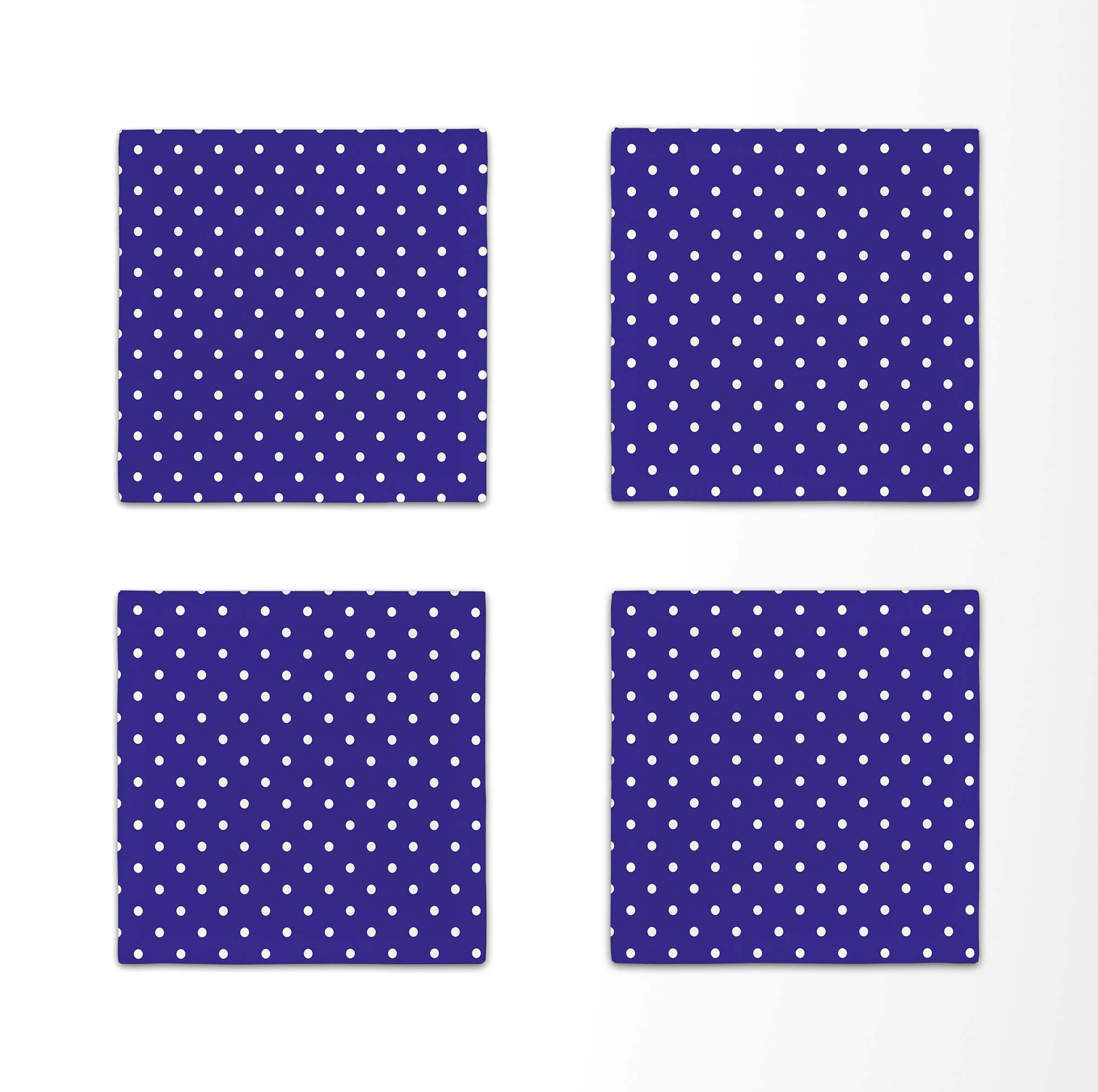 http://patternsworld.pl/images/Napkins/Cocktail/View_1/11240.jpg