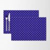 http://patternsworld.pl/images/Placemat/Rectangular/View_1/11240.jpg