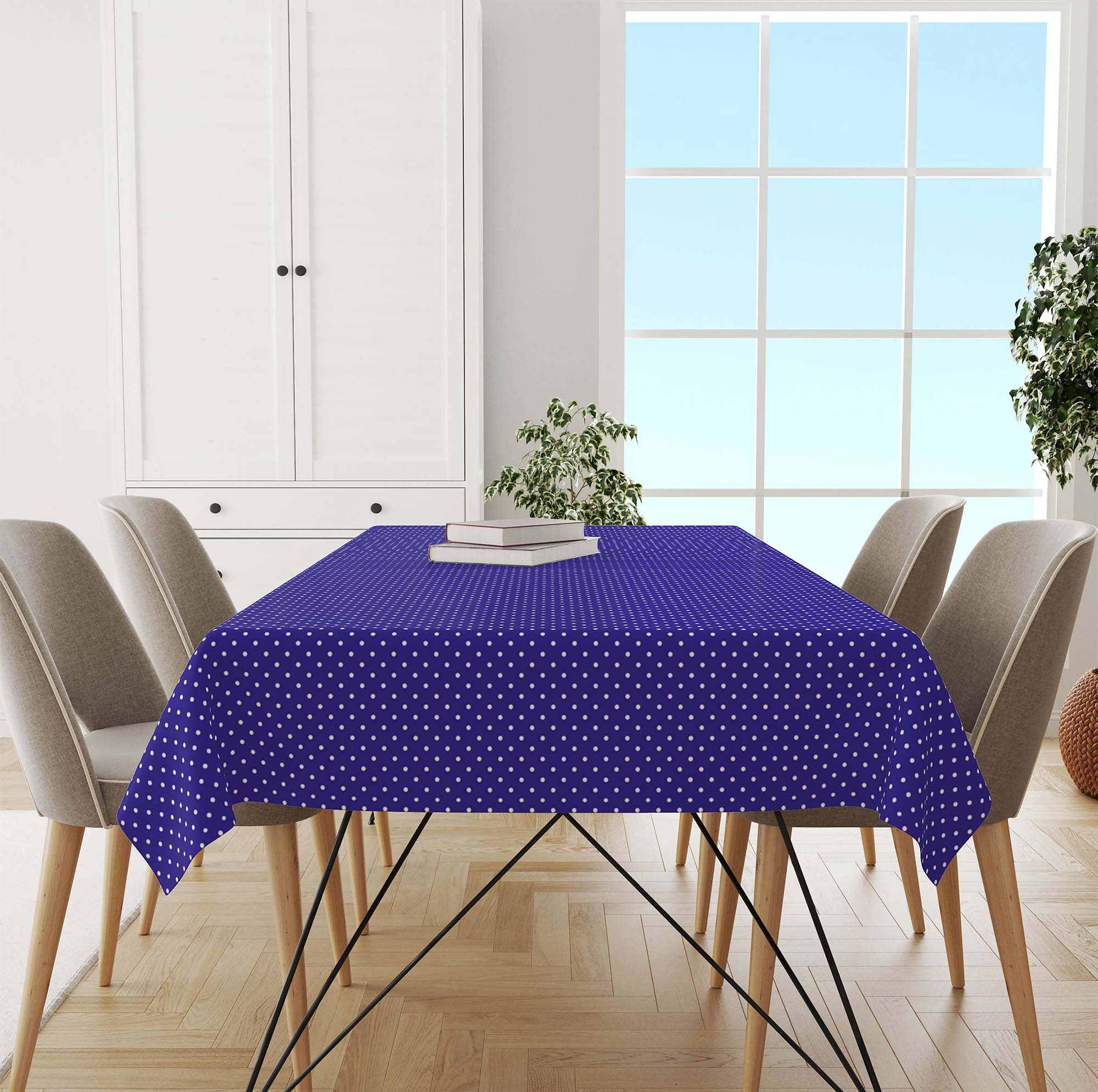 http://patternsworld.pl/images/Table_cloths/Rectangular/Front/11240.jpg